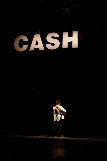 Cash - Weyher Theater